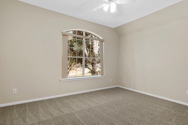 10334 Cape Hatteras Way, Missouri City, TX 77459