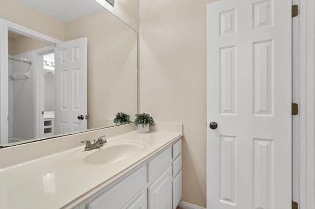 10334 Cape Hatteras Way, Missouri City, TX 77459