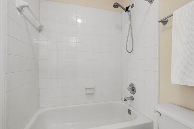 10334 Cape Hatteras Way, Missouri City, TX 77459