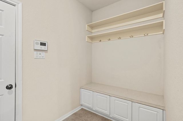 10334 Cape Hatteras Way, Missouri City, TX 77459