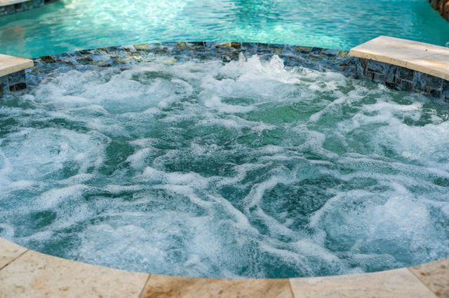 10334 Cape Hatteras Way, Missouri City, TX 77459