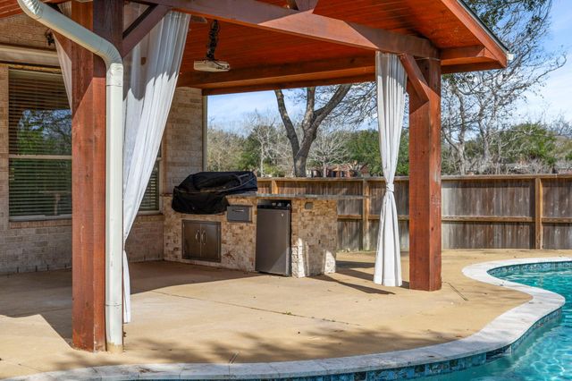 10334 Cape Hatteras Way, Missouri City, TX 77459