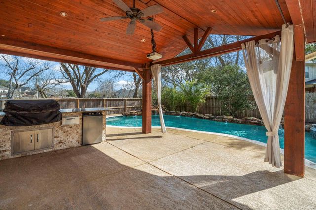 10334 Cape Hatteras Way, Missouri City, TX 77459