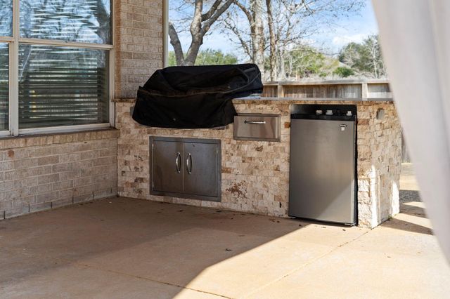 10334 Cape Hatteras Way, Missouri City, TX 77459