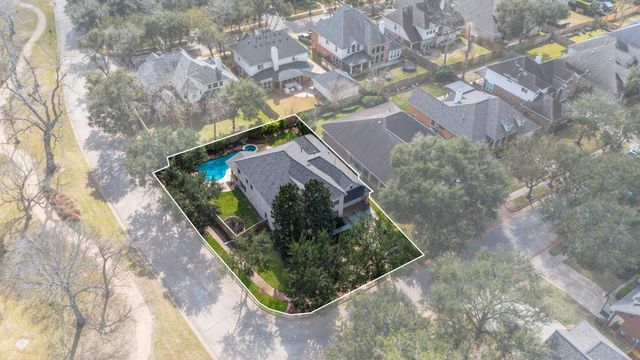 10334 Cape Hatteras Way, Missouri City, TX 77459