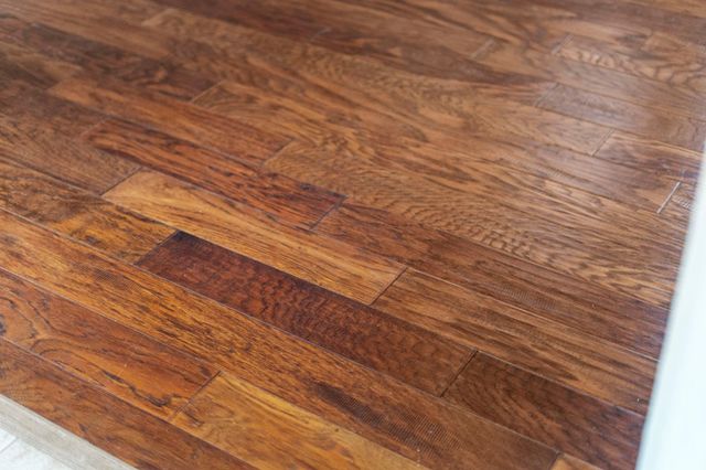 10334 Cape Hatteras Way, Missouri City, TX 77459