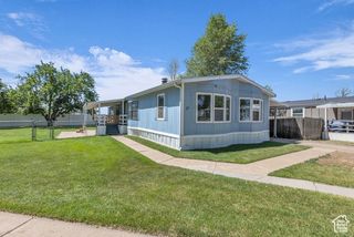 935 E 3000 N #10, Layton, UT 84040
