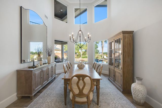 15702 Knauff Ranch Court, Cypress, TX 77429