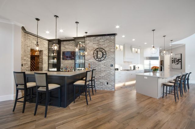 15702 Knauff Ranch Court, Cypress, TX 77429