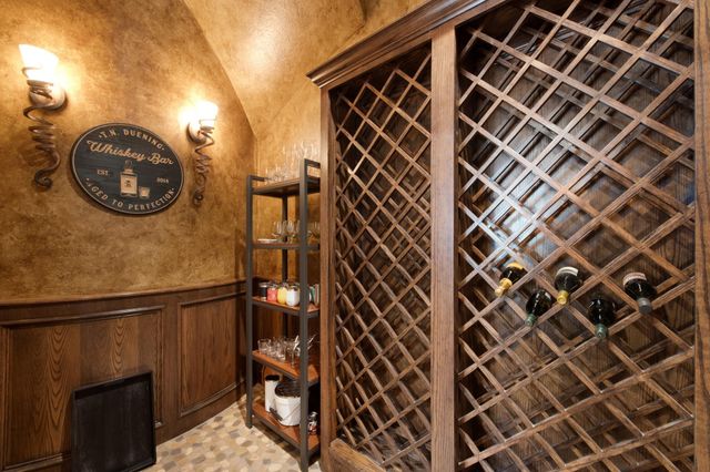 15702 Knauff Ranch Court, Cypress, TX 77429