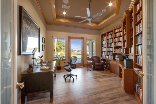 15702 Knauff Ranch Court, Cypress, TX 77429