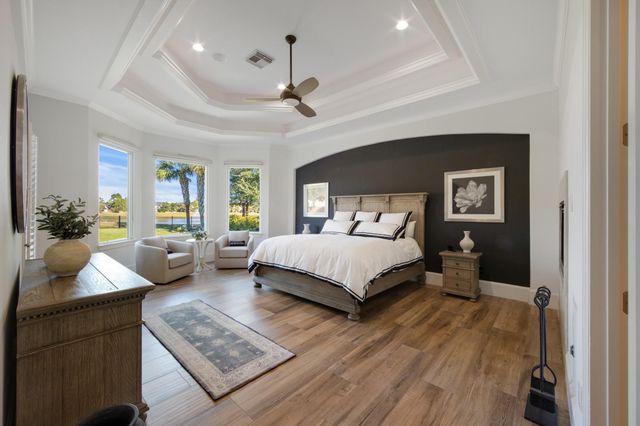 15702 Knauff Ranch Court, Cypress, TX 77429