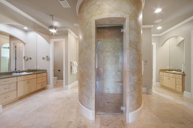 15702 Knauff Ranch Court, Cypress, TX 77429