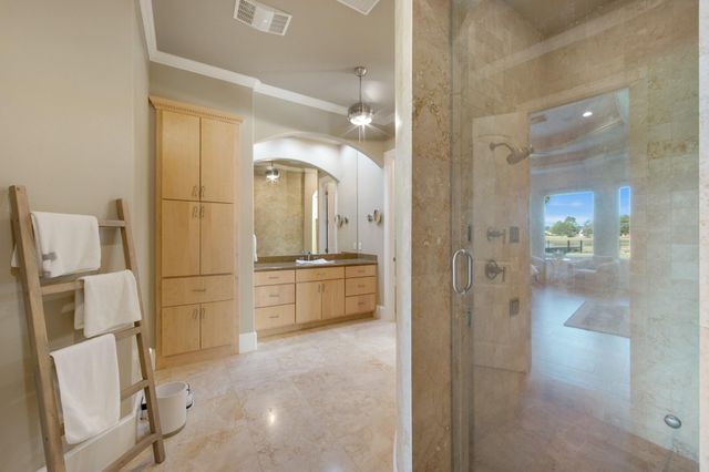 15702 Knauff Ranch Court, Cypress, TX 77429