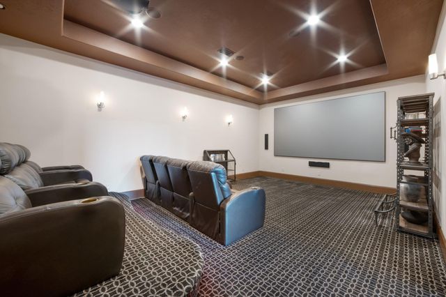 15702 Knauff Ranch Court, Cypress, TX 77429