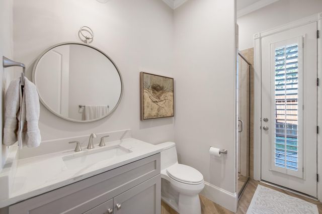 15702 Knauff Ranch Court, Cypress, TX 77429