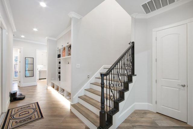 15702 Knauff Ranch Court, Cypress, TX 77429