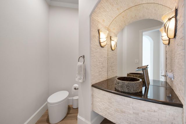 15702 Knauff Ranch Court, Cypress, TX 77429