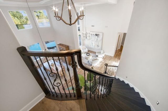 15702 Knauff Ranch Court, Cypress, TX 77429