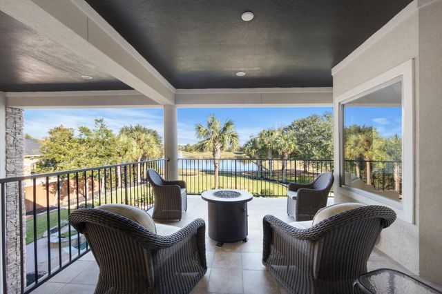 15702 Knauff Ranch Court, Cypress, TX 77429