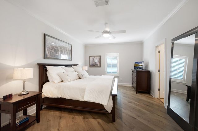 15702 Knauff Ranch Court, Cypress, TX 77429