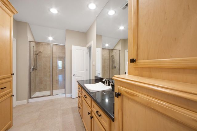 15702 Knauff Ranch Court, Cypress, TX 77429