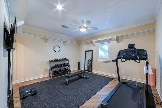 15702 Knauff Ranch Court, Cypress, TX 77429