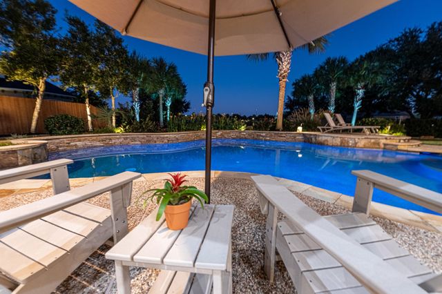 15702 Knauff Ranch Court, Cypress, TX 77429