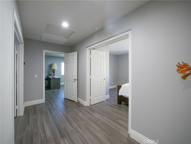 7506 Sanctuary, Corona, CA 92883