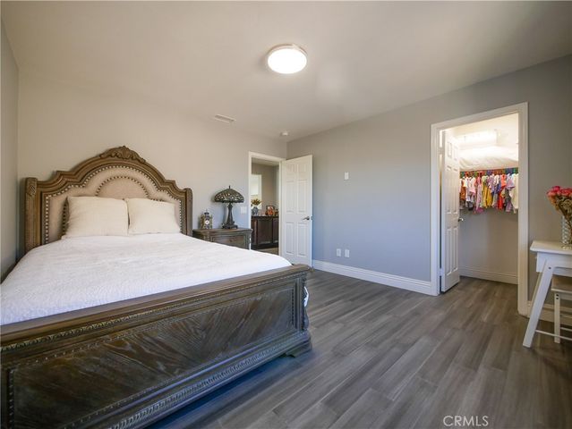 7506 Sanctuary, Corona, CA 92883