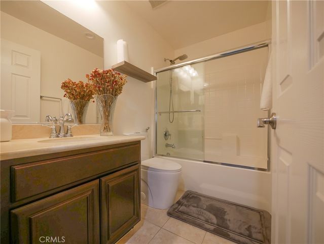 7506 Sanctuary, Corona, CA 92883