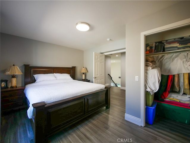 7506 Sanctuary, Corona, CA 92883