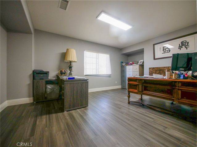 7506 Sanctuary, Corona, CA 92883