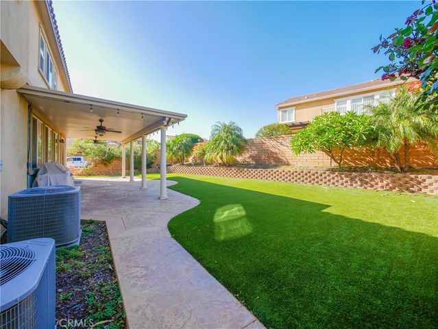 7506 Sanctuary, Corona, CA 92883