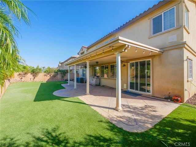 7506 Sanctuary, Corona, CA 92883
