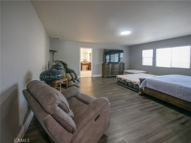 7506 Sanctuary, Corona, CA 92883