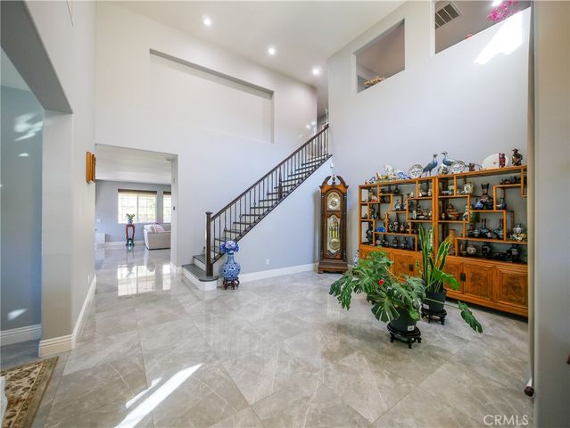 7506 Sanctuary, Corona, CA 92883