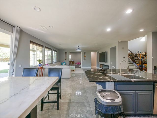 7506 Sanctuary, Corona, CA 92883
