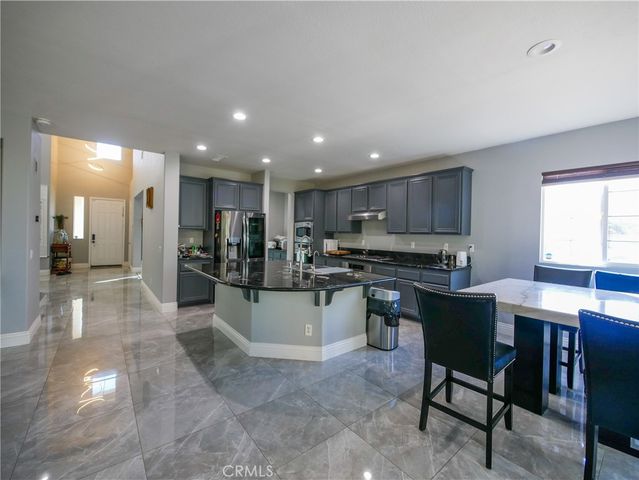 7506 Sanctuary, Corona, CA 92883