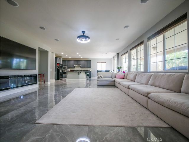 7506 Sanctuary, Corona, CA 92883