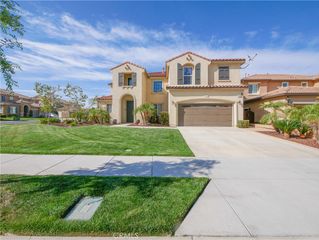 7506 Sanctuary, Corona, CA 92883