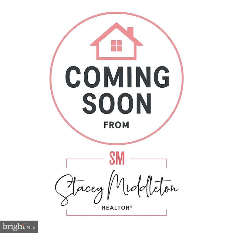 359 SPRING VALLEY RD, Springfield, PA 19064