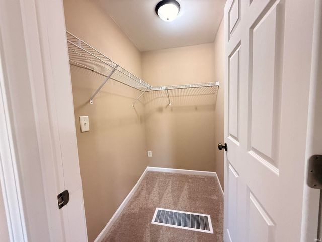 321 E Poplar Street, Boonville, IN 47601