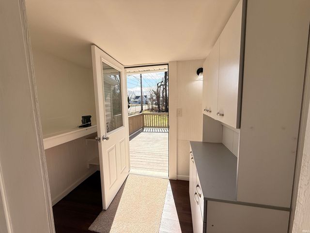 321 E Poplar Street, Boonville, IN 47601