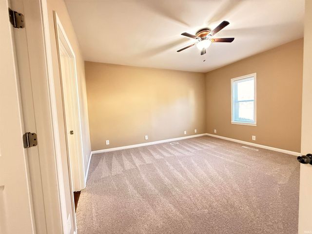 321 E Poplar Street, Boonville, IN 47601