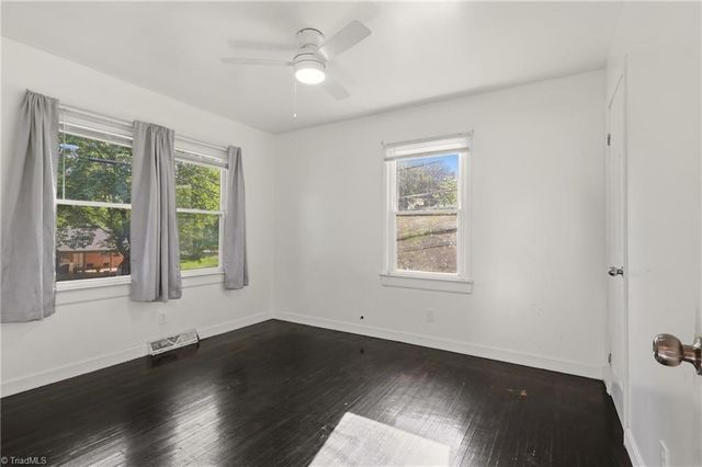 312 Lawndale Avenue, High Point, NC 27260