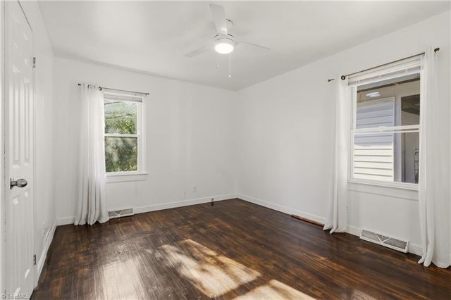 312 Lawndale Avenue, High Point, NC 27260