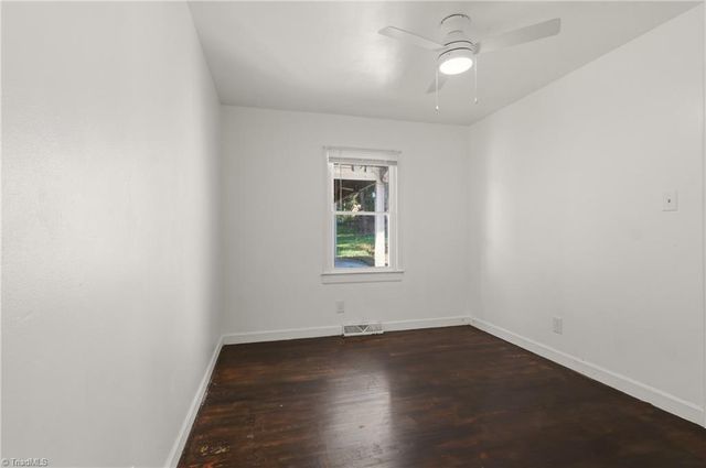 312 Lawndale Avenue, High Point, NC 27260
