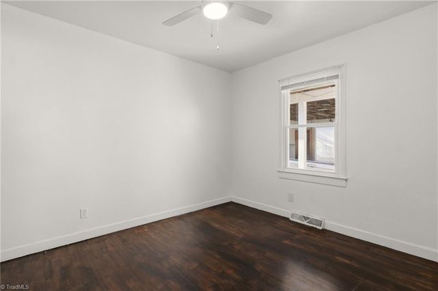 312 Lawndale Avenue, High Point, NC 27260