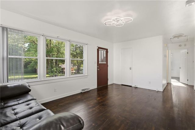 312 Lawndale Avenue, High Point, NC 27260